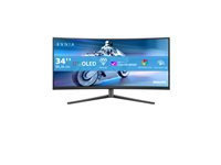 PHILIPS 34M2C6500 34inch 3440x1440