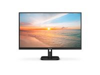 PHILIPS 27E1N1800A/00 27inch IPS 4K UHD