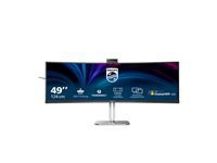 PHILIPS 49B2U6903CH/00 48.8inch VA