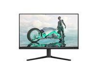 PHILIPS 24M2N3200S/00 23.8inch IPS FHD