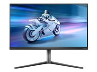 PHILIPS 32M2N6800M/00 31.5inch IPS 4K