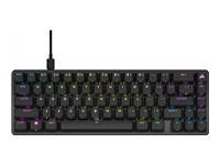 CORSAIR K65 PRO MINI RGB Optical-Mech KB