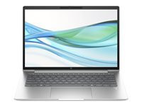 HP PB 440 G11 U7 155U 14i 16/512GB