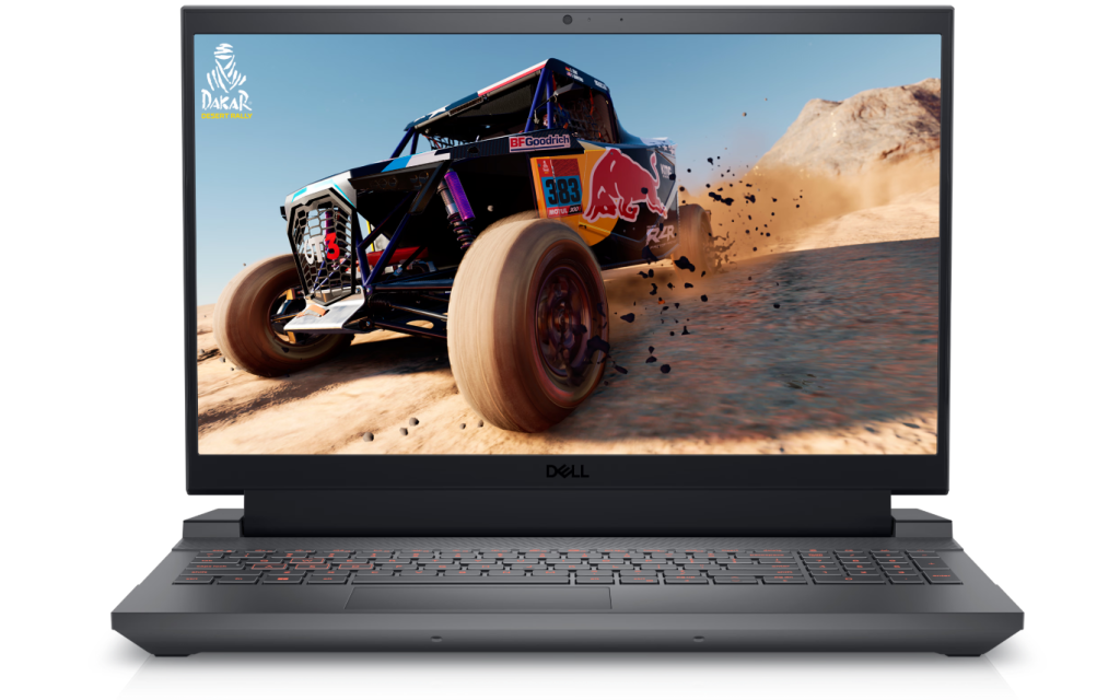 Dell G15 5530 | 15.6 " | FHD | 1920 x 1080 pixels | 360 Hz | Intel Core i7 | i7-13650HX | 16 GB | Solid-state drive capacity 1000 GB | NVIDIA GeForce RTX 4060 | GDDR6 | 8 GB | Windows 11 Pro | 802.11ax | Keyboard language English | Keyboard backlit | Warranty 36 month(s)