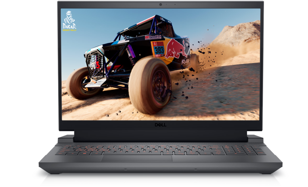 Dell G15 5530 | 15.6 " | FHD | 1920 x 1080 pixels | 165 Hz | Intel Core i7 | i7-13650HX | 16 GB | Solid-state drive capacity 1000 GB | NVIDIA GeForce RTX 4050 | GDDR6 | 6 GB | Windows 11 Pro | 802.11ax | Keyboard language English | Keyboard backlit | Warranty 36 month(s)