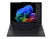 LENOVO T14s G6 X1E78100 14in 32GB 1TB