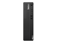 LENOVO TC M70s G5 SFF Q670 i5-14400 16GB