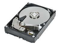 TOSHIBA MG Series HDD 6TB 3.5inch SATA