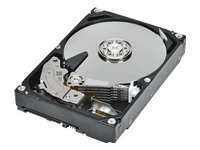 TOSHIBA MG Series HDD 8TB 3.5inch SATA