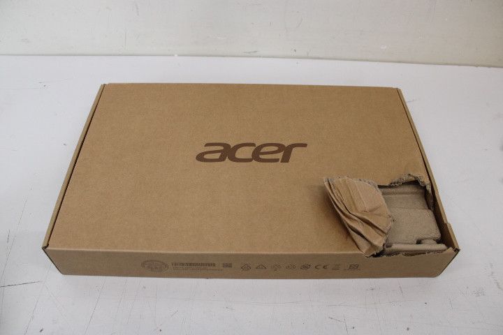 SALE OUT. | Acer TravelMate | TMP414-53-TCO-5771 | Black | 14 " | WUXGA | 1920 x 1200 pixels | Intel Core i5 | i5-1335U | 16 GB | DDR4 SDRAM | Solid-state drive capacity 512 GB | LTE | Intel UHD Graphics | Windows 11 Pro | 802.11ax | Keyboard language English | Keyboard backlit | Warranty 36 month(s) | DAMAGED PACKAGING, USED, SCRATCHED COMPUTER ON