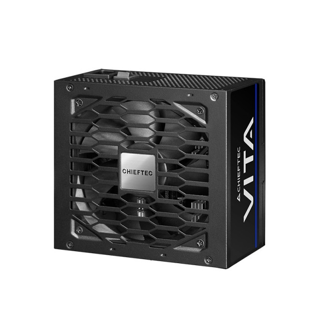 CHIEFTEC VITA Series 750W 80 Plus ATX