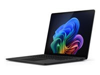 MS Srfc Laptop7 13i Elite 16GB 512GB