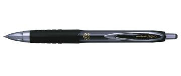 Geelpliiats Uni Signo UMN-207, 0.5mm, veekindel sinine swk
