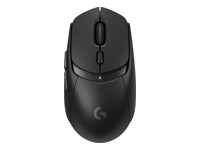 LOGI G309 LIGHTSPEED Black