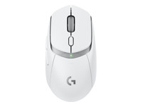 LOGI G309 LIGHTSPEED White