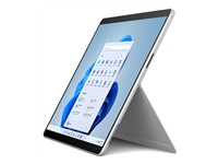 MS Srfc Pro10 5G U7-165U 16GB 256GB