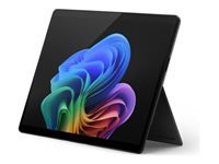 MS Srfc Pro11 Elite 16GB 512GB
