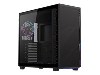 GIGABYTE AC400G PC Case 2xUSB 3.0