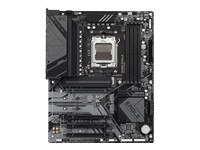 GIGABYTE B650 EAGLE AM5