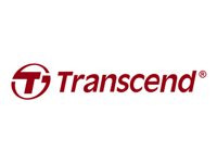 TRANSCEND 512GB M.2 2230 PCIe Gen4x4 NVM