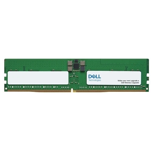 DELL AC239377 mälumoodul 16 GB 1 x 16 GB DDR5