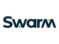 DATACORE Swarm 1 TB Perpetual License