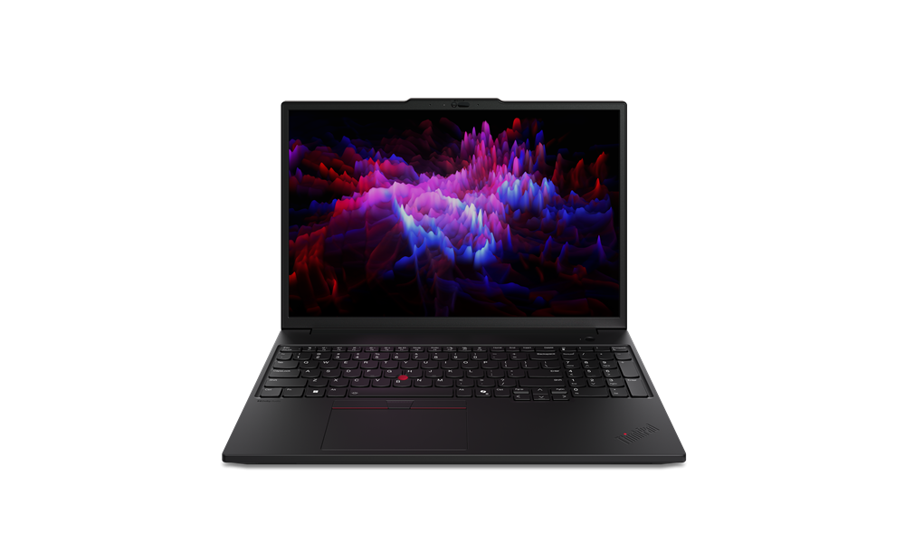 Lenovo ThinkPad P16s | Black | 16 " | IPS | WUXGA | 1920 x 1200 pixels | Anti-glare | Intel Core U7 | 155H | 32 GB | SO-DIMM DDR5 | Solid-state drive capacity 1000 GB | NVIDIA RTX 500 Ada Generation | GDDR6 | 4 GB | Windows 11 Pro | 802.11ax | Bluetooth version 5.3 | Keyboard language Nordic | Keyboard backlit | Warranty 36 month(s) | Battery warra