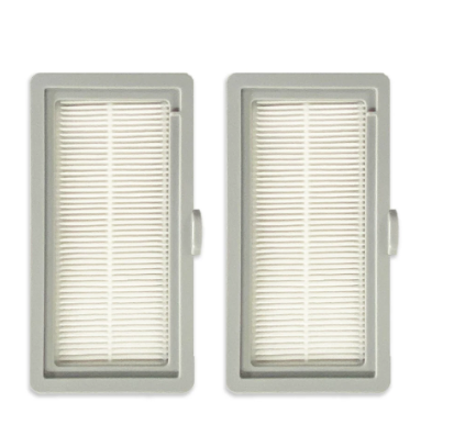 Midea | HEPA Filter for I5C/M3L | 2 pc(s)