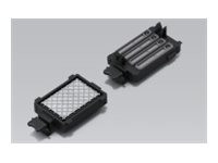 Epson Head Maintenance Set | S210144 SC-F1000