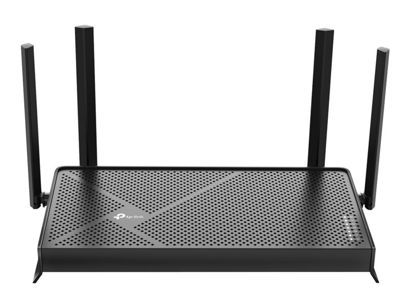 BE3600 Dual-Band Wi-Fi 7 Router | Archer BE230 | 802.11be | 3570 Mbit/s | Ethernet LAN (RJ-45) ports 4 | Mesh Support Yes | MU-MiMO Yes | No mobile broadband | Antenna type External | 1