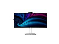 PHILIPS 34B2U6603CH 34inch