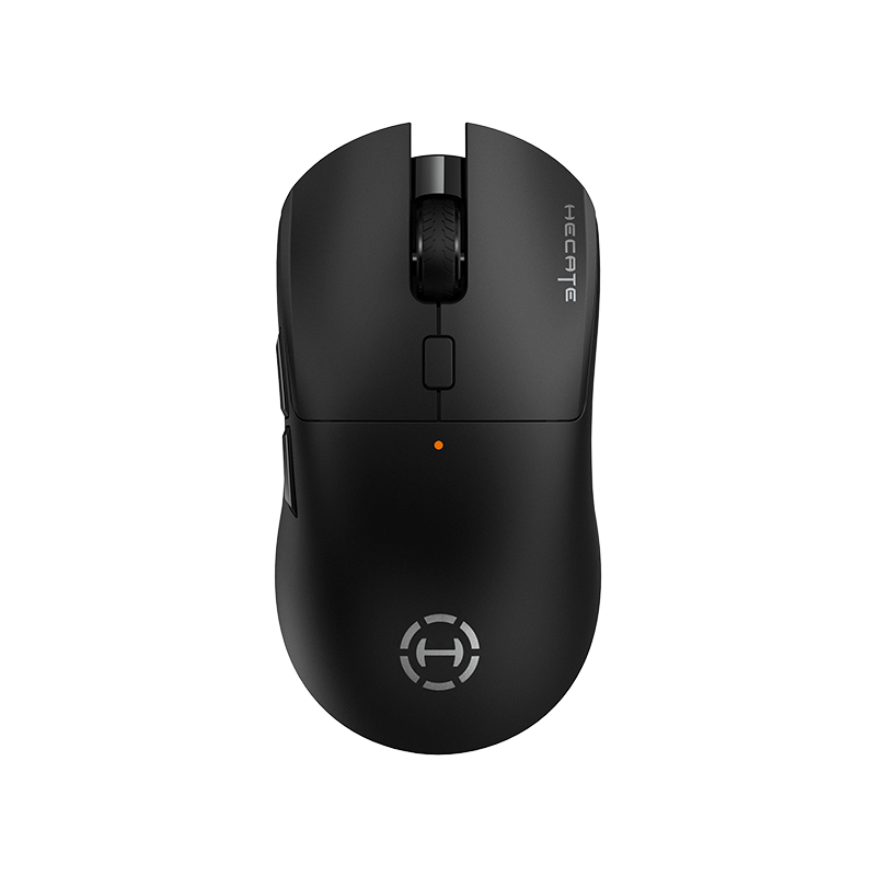 Edifier | Mouse | G3M Pro | Wireless | Black