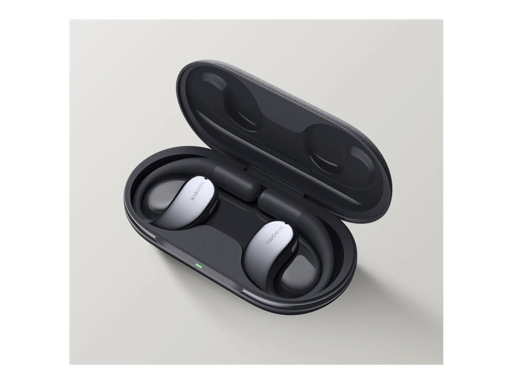 Xiaomi OpenWear Stereo, Cosmic Gray | Xiaomi