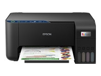 EPSON EcoTank L3271 MFP printer 10ppm