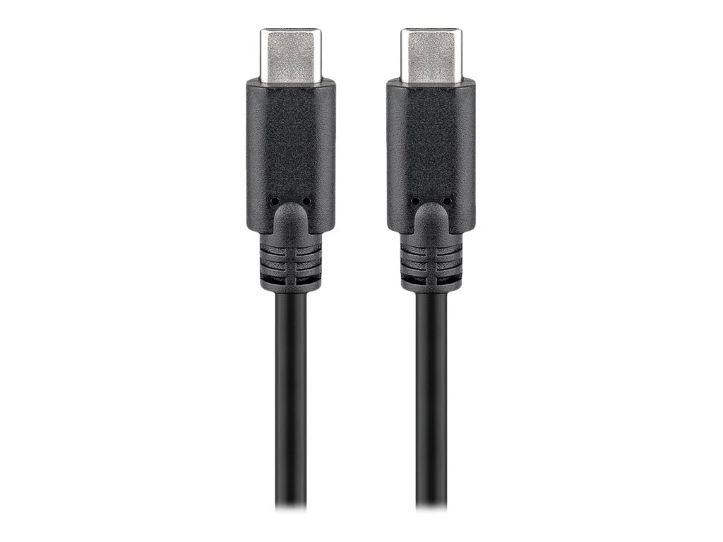 Goobay Sync & Charge SuperSpeed | 66508