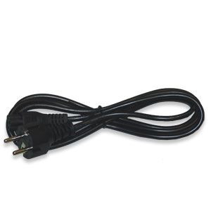 Dell | AC adapter cable 06859D