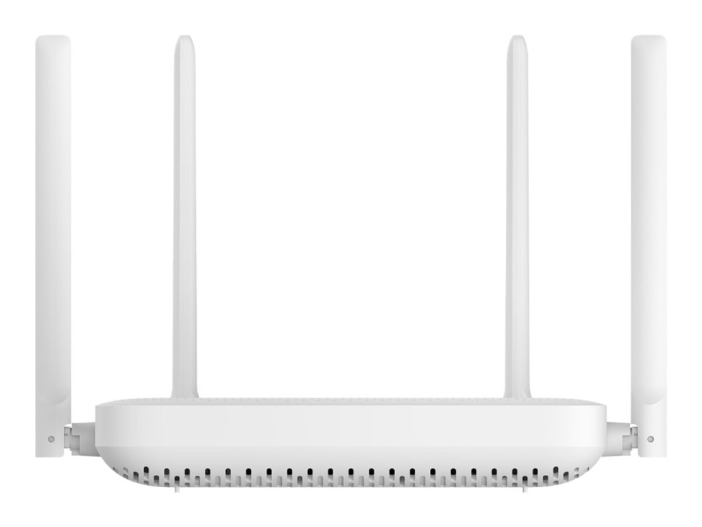 Xiaomi Router AX1500 EU