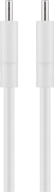 Goobay USB-C Charging and Sync Cable, 0.5 m | 66315