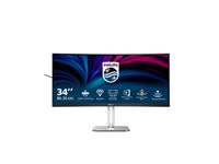 PHILIPS 34B2U5600C/00 34inch 3440x1440