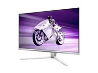 PHILIPS 27M2N8500/00 26.5inch QHD OLED