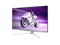 PHILIPS 32M2N8900/00 32inch WQHD OLED