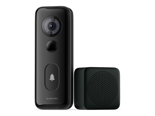 Xiaomi Smart Doorbell 3S