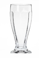 Klaas London, 415 ml, D 7,7 cm, K 18 cm, 6 tk