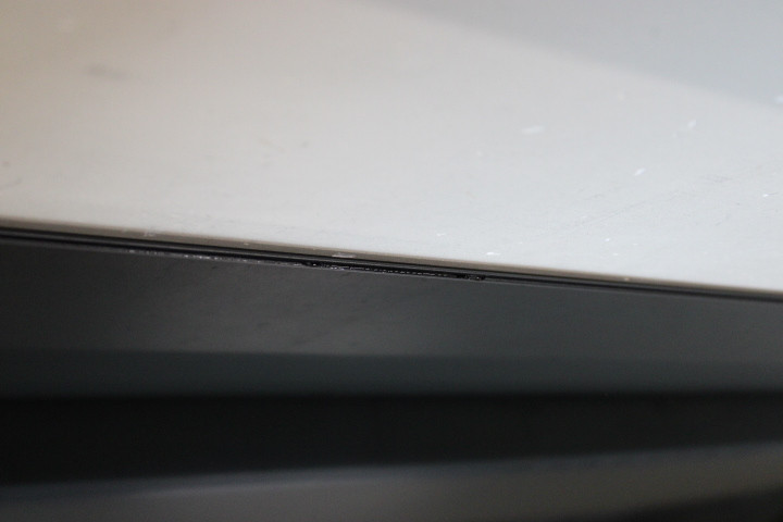 Xiaomi USED, SCRATCHES ON SCREEN, ACTIVATED OS, MISSING: REMOTE, MANUALS AND INNER PACKAGING