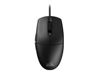 CORSAIR M55 Gaming Mouse Wired 16000 DPI