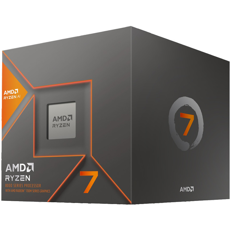 AMD CPU Desktop Ryzen 9 16/32T 5900XT (3.3GHz/4.8GHz,72MB,105W,AM4) box