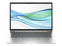 HP PB 440 G11 U5 125U 14i 16GB/512GB