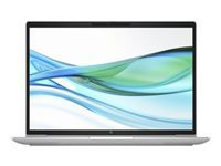 HP PB 445 G11 R3 7335U 14i 8GB/512GB