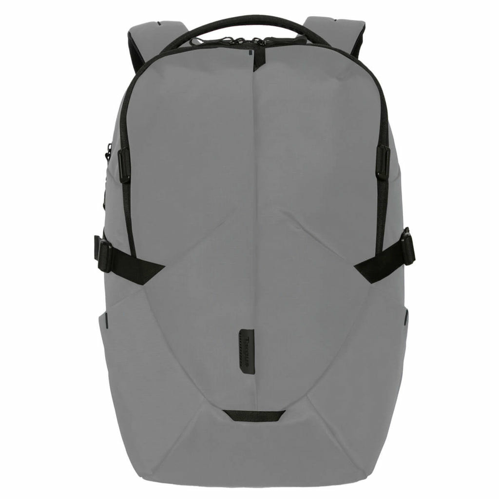 Targus | Terra EcoSmart | Backpack | Grey | 16 " | Shoulder strap