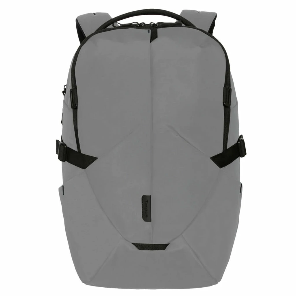 Targus Terra EcoSmart 40,6 cm (16") Seljakott Hall